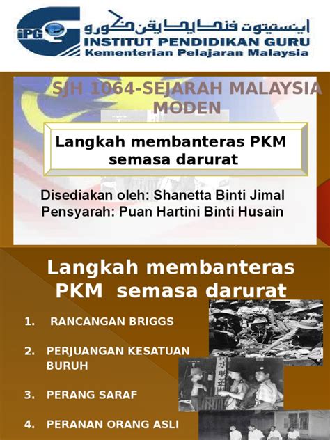 Mengatur pola makan obesitas dapat terjadi karena kita makan makanan tanpa melihat kandungan didalamnya. SJH1064-Langkah mengatasi darurat/ancaman komunis