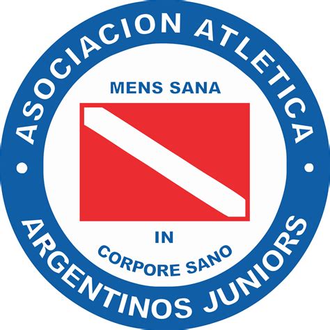 Las cifras de la operación. Argentinos Juniors Logo - Escudo - PNG e Vetor - Download ...