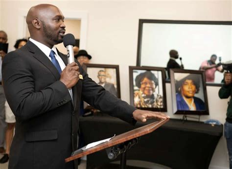 Mayberry Funeral Home Midland Texas