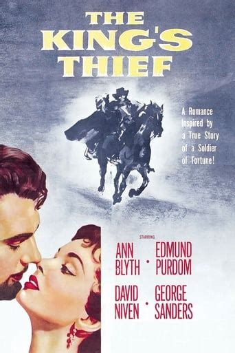 All Kinds Of Thieves And Robbers In Movie Titles