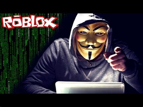 Después de registrarte, tienes acceso sin restricciones a estas son personas que se unen a las redes sociales, incluidos los sitios de juegos como roblox , para encontrar parejas románticas. LA TIENDA HACKER DE ROBLOX!!! - YouTube