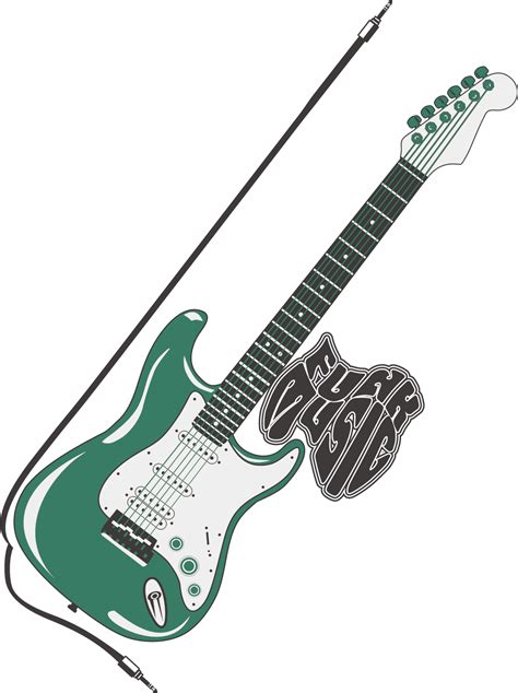 Coco Guitar Clipart Png Image Png Arts