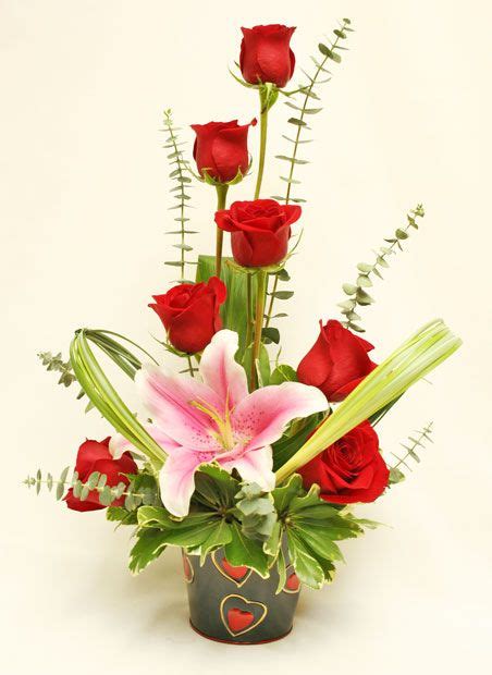 30 best Rose Varieties images on Pinterest | Rose ...