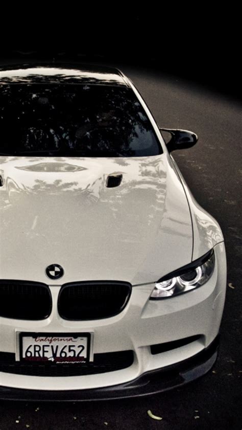 Free Download Bmw M3 Iphone 5 Wallpaper 640x1136 640x1136 For Your