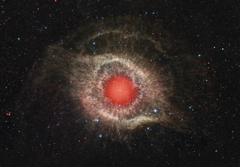 Nebula Hd Digital Universe 4k Wallpapers Images Backgrounds Photos