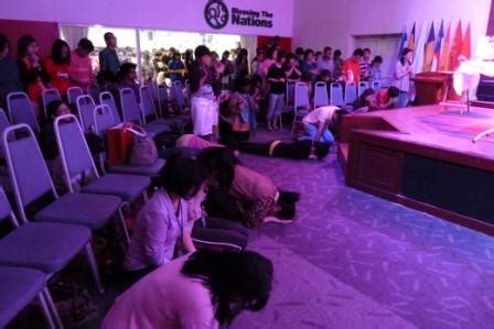 Pdf surrender and re alienation of land in johor malaysia a planning tool and mechanism for sustainable property development. Power is the Altar. You are the Altar - 'Awakening ...