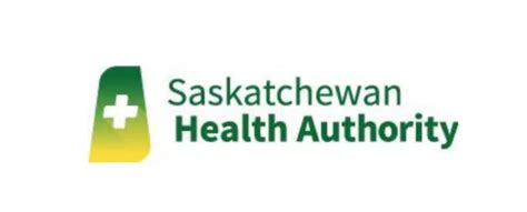 Sask Health Authority Prepared For Covid 19 620 Ckrm The Voice Of