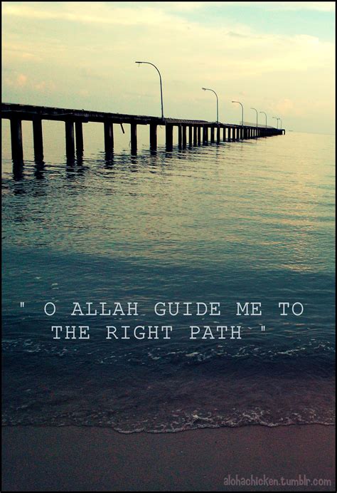 God Please Guide Me In The Right Direction Quotes Shortquotescc
