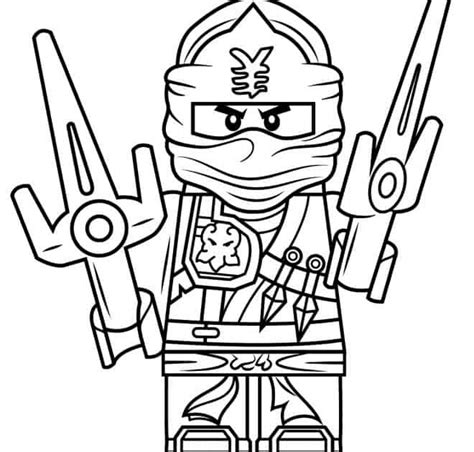Pdf drive investigated dozens of problems and listed the biggest global issues facing the world today. Ninjago Augen Ausdrucken Pdf : Engel Ausmalbilder Kostenlos Malvorlagen Windowcolor Zum Drucken ...