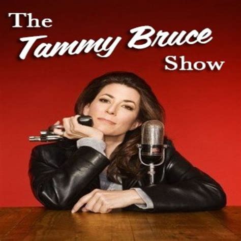 Best Tammy Bruce Podcasts 2019
