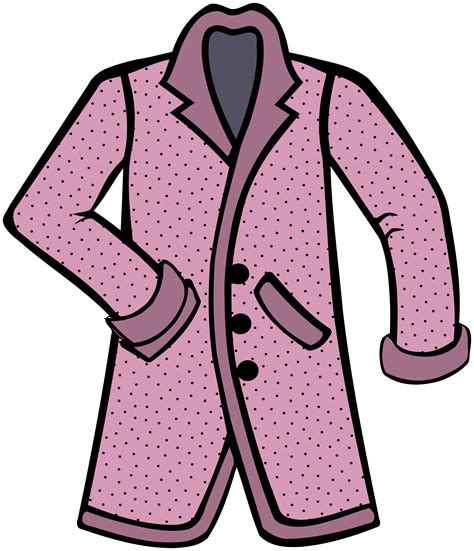 Coat Clipart 20 Free Cliparts Download Images On Clipground 2024
