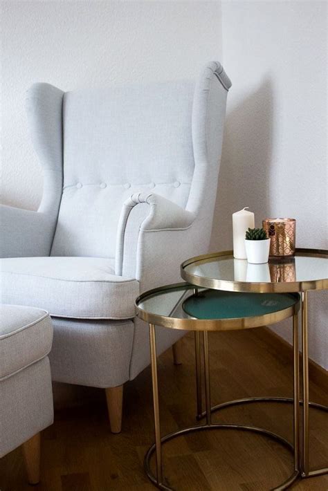 Get great deals on ikea living room modern tables. Ikea Living Room End Tables Beautiful Best Ikea Usa Kitchen Planner | Ikea living room, Living ...