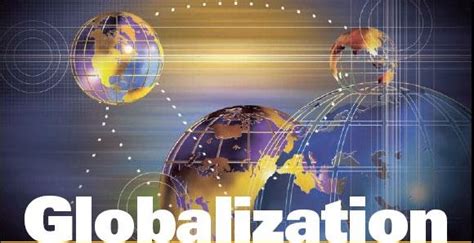 Saya rasa cukup dulu untuk kali ini artikel tentang pengertian globalisasi, penyebab globalisasi dan dampak positif globalisasi serta dampak negatif globalisasi. Dampak Positif dan Negatif Globalisasi Dalam Bidang IPTEK ...