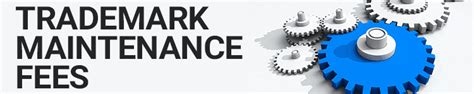 You can register your brand name with the uspto to protect your intellectual property from misuse. How Much Does It Cost To Trademark a Name or Logo in 2021