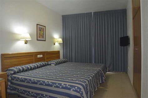 Réservez une chambre à l'hotel casa emilio, murcie, espagne. HOTEL CASA EMILIO Murcia Ciudad - Murcia