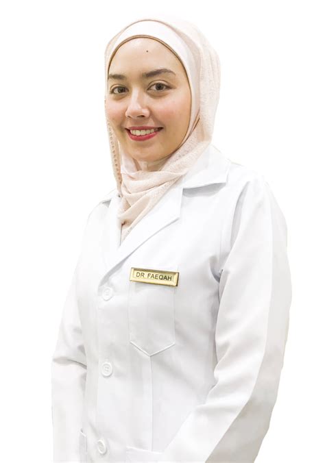 Klinik fan 17,jalan setia tropika 1/17 johor bahru 81200 johor. AFFORDABLE DENTAL CLINIC IN JOHOR BAHRU | KLINIK PERGIGIAN ...