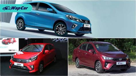 Dalam video lawak sembang santai kita hari ini, kita ain sembang tentang 4 sebab jangan beli perodua bezza 2020. Saga sekadar jaguh jualan bulanan. Bezza masih terjual ...