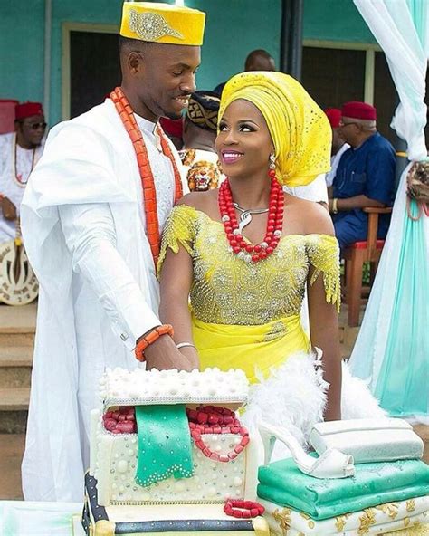 Luxury 45 Of Nigerian Igbo Traditional Wedding Dresses Wristwatchinthemoviec18489