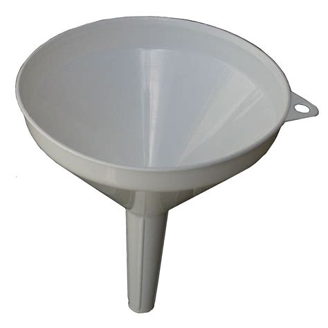 Check spelling or type a new query. Funnel - Wikipedia