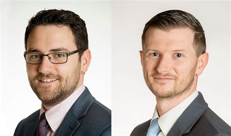 Also doing his bit was paul craig, oxford professor of english law, whose name you might recognise as one half of craig and de búrca — authors of that holy grail eu law textbook. Harper Macleod's corporate team powers sale of Scottish ...