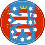 Die summe aller noten geteilt durch die anzahl aller noten. Abiturnote berechnen - Abi-Rechner mit Extrafunktionen für ...