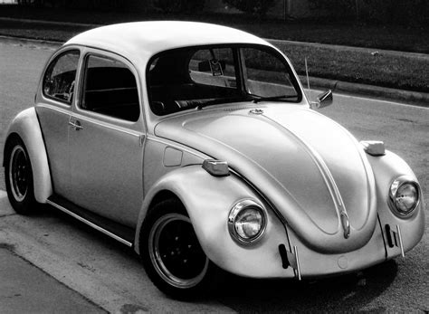 Set an alert to be notified of new listings. Jesse329 1970 Volkswagen Beetle Specs, Photos ...