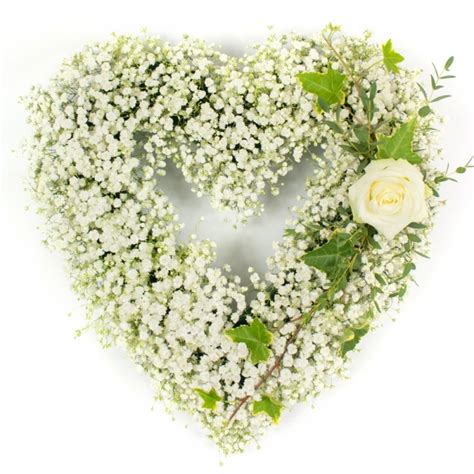 Simple funeral flower card messages. Funeral Flower Cards What to Say