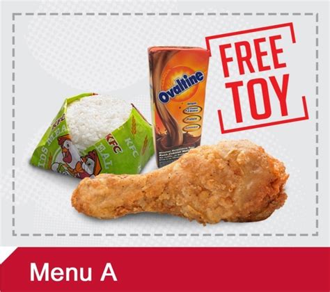 Harga menu kfc terbaru daftar menu dan harga kfc pesan antar (delivery) harga* yang tercantum di bawah ini adalah harga yang berlaku per februari 2019 *) harga belum termasuk pb1/pajak daerah/pajak restoran sebesar 10% kfc pesan antar bisa dilakukan via web kfc. Harga Menu KFC Burger, Kentang, Ayam Terbaru 2021, Lengkap!