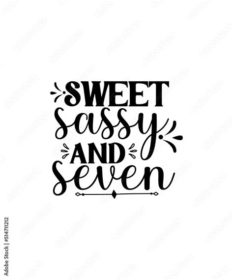 Sassy Svg Bundle Sassy Quotes Sassy Sayings Sassy Svg Sarcastic Svg Bundlesassy Svg Bundle