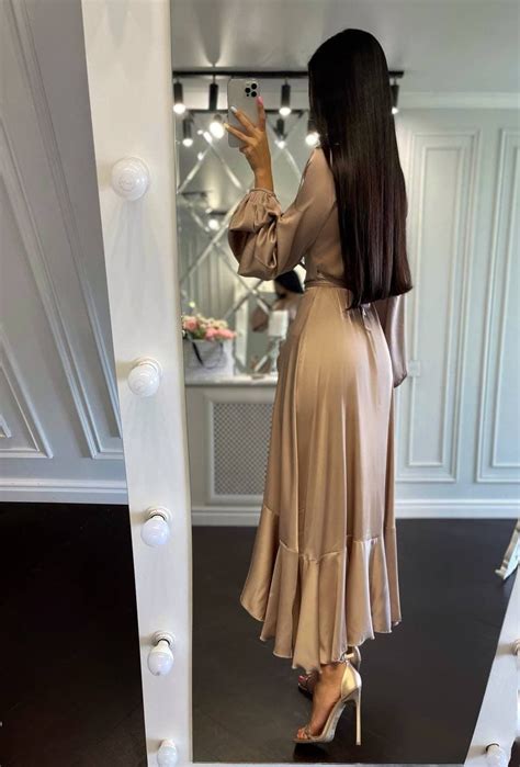 elegant silk dresses silk wrap dresses pretty prom dresses silk maxi dress elegant outfit