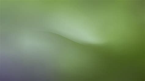 Green Mint Abstract 5k Hd Abstract 4k Wallpapers Images Backgrounds