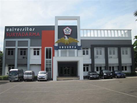Lowongan berkerja protokol bandaralowongan berkerja protokol bandara telkomsel yaitu operator telekomunikasi seluler gsm p… LOWONGAN PUSTAKAWAN : Dibutuhkan Pustakawan di Universitas ...