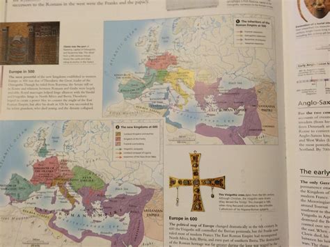 Of the hermetic philosophy of ancient egypt and greece the kybalion the three initiates. The Bedrock Blog: HISTORICAL ATLAS: THE ULTIMATE GM TOOL