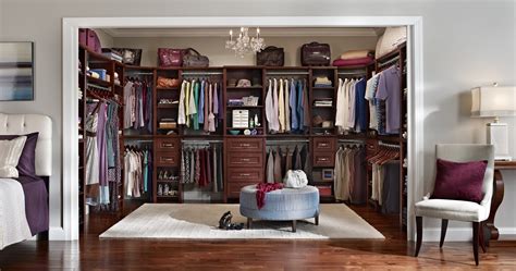 As you walk down the streets in new york city, you will see the designers today have brought chic and trendy home. simple-hit-home-design-ideas-master-bedroom-walk-in-closet ...