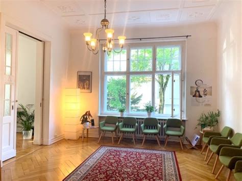 Wohnung dachgeschoss berlin lichterfelde ab 400 €, dachgeschoss in lichterfelde. Wunderschöne 7-Zimmer Wohnung in Lichterfelde-West ...