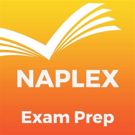 Naplex Exam Prep 2017 Edition By Lieu Phan
