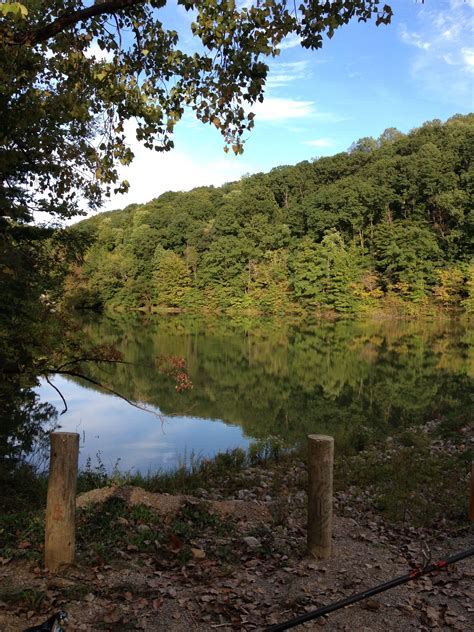 Book your stay with us now and enjoy beautiful southern illinois. Hide Away Hills,Ohio in September | Cabin decor, Beautiful ...