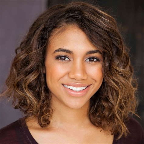 Whos Paige Hurd Wiki Parents Net Worth Siblings Now Dating