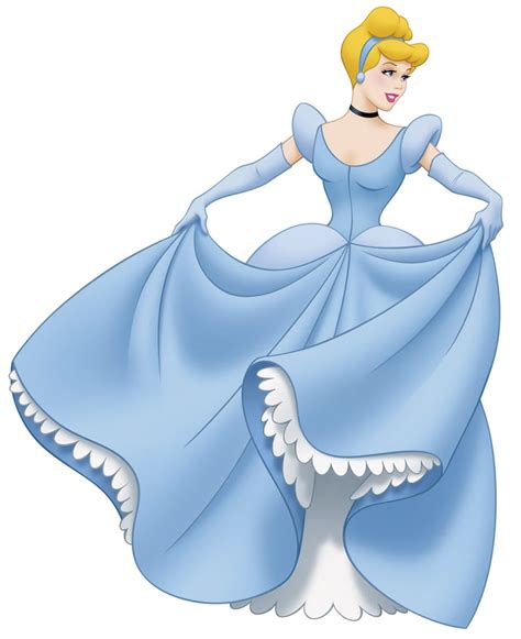Disney Princess Gifts POPSUGAR Fashion