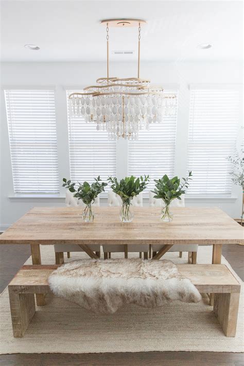 4420 east independence boulevard, charlotte, north carolina 28205. Dining Room Furniture Charlotte Nc / John Thomas Dining ...