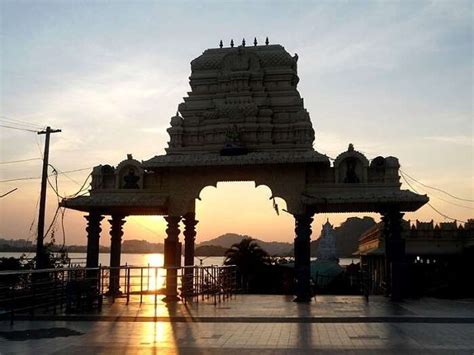 All days of the week. 21 Top Places To Visit In Warangal In 2020 That Are Beyond ...