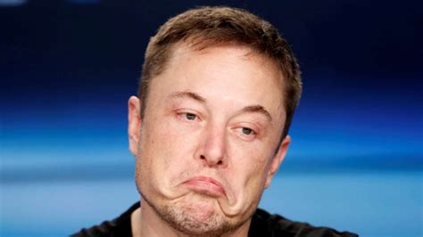 Abd merkezli otomotiv şirketi tesla'nın ceo'su elon musk, twitter hesabını kapattığını duyurdu. Elon Musk says Twitter had locked his account thinking it was hacked