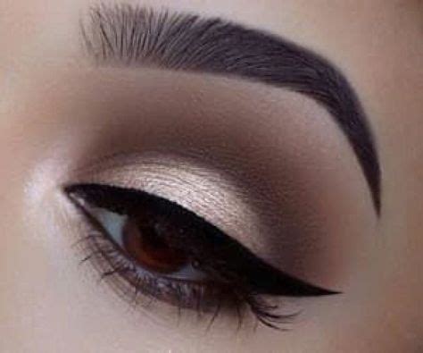 30 Shimmer Eye Makeup Ideas For Stunning Eyes Eye Makeup Shimmer