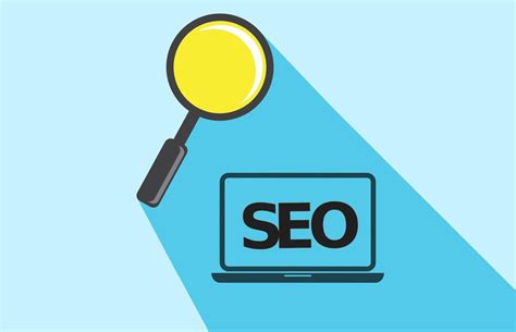 Local Seo The Definitive Guide 2023 Geekboots