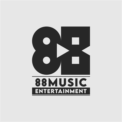 88 Music Entertainment