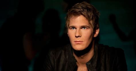 Best Basshunter Songs Of All Time Top 10 Tracks