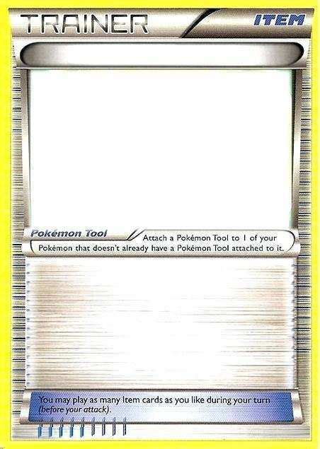 54 Customize Our Free Free Printable Pokemon Card Template Psd File For