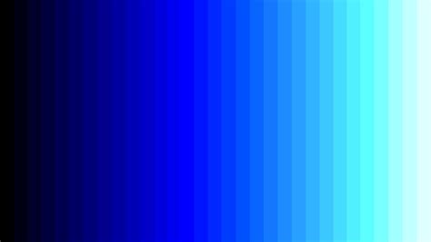 Free shipping for many items! 50+ Color Blue Wallpaper on WallpaperSafari