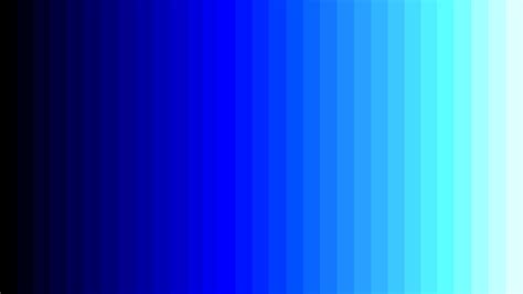 Best blue wallpaper, desktop background for any computer, laptop, tablet and phone. 50+ Color Blue Wallpaper on WallpaperSafari