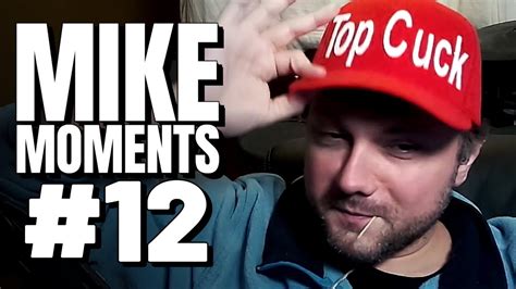 Mike Moments 12 Youtube